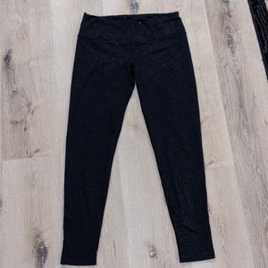 Victoria's Secret athletic leggings